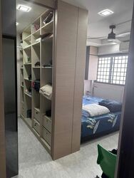 Blk 935 Tampines Street 91 (Tampines), HDB 4 Rooms #541993711